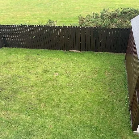 Tatil Evi On The Edge Of Ireland! *