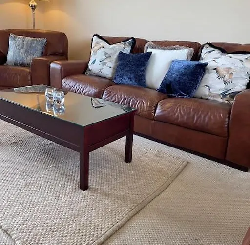 On The Edge Of Ireland! Prázdninový dům Belmullet